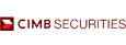 CIMB Securities