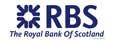 The Royal Bank Scotland