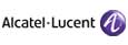 Alcatel-Luccent